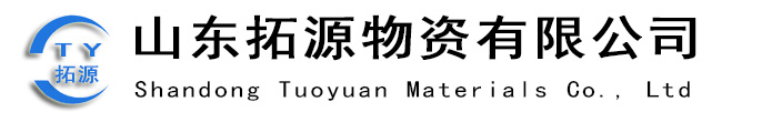 廣東格米萊智能科技有限公司
